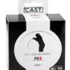 Cast/Buku Colour Coded Jigging X12 Braid -Fishing Gear Shop CASTFINAL