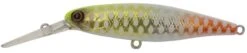 Jackall Squirrel 67SP -Fishing Gear Shop CHART PICARUezgif 4 cbd2b4baad