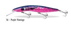 Classic Barra 120mm Lures 41 Classic Barra 120mm Lures -Fishing Gear Shop CL 56 a81e5393 564f 4df0 b39c 40c6f0ae23bc