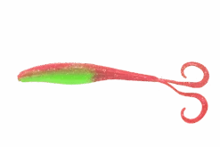 Gulp Crazy Legs -Fishing Gear Shop CrazylegsNC 1