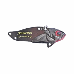 Strike Pro Cyber Vibes 25 Strike Pro Cyber Vibes -Fishing Gear Shop Cyber Vibe 780E 2