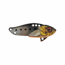 Strike Pro Cyber Vibes 35 Strike Pro Cyber Vibes -Fishing Gear Shop Cyber Vibe A176E