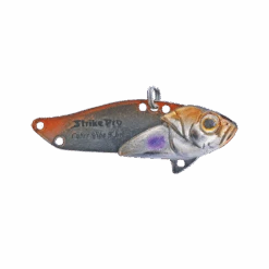 Strike Pro Cyber Vibes 37 Strike Pro Cyber Vibes -Fishing Gear Shop Cyber Vibe A752E 2 e1780483 c9d0 4875 ab9c b7d79ba86598