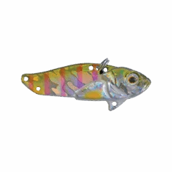 Strike Pro Cyber Vibes 39 Strike Pro Cyber Vibes -Fishing Gear Shop Cyber Vibe BLG 2 20d0f19c b4ab 4fc4 965d 65bc81d13170