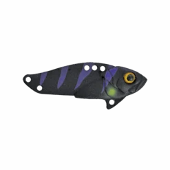 Strike Pro Cyber Vibes 31 Strike Pro Cyber Vibes -Fishing Gear Shop Cyber Vibe C708F