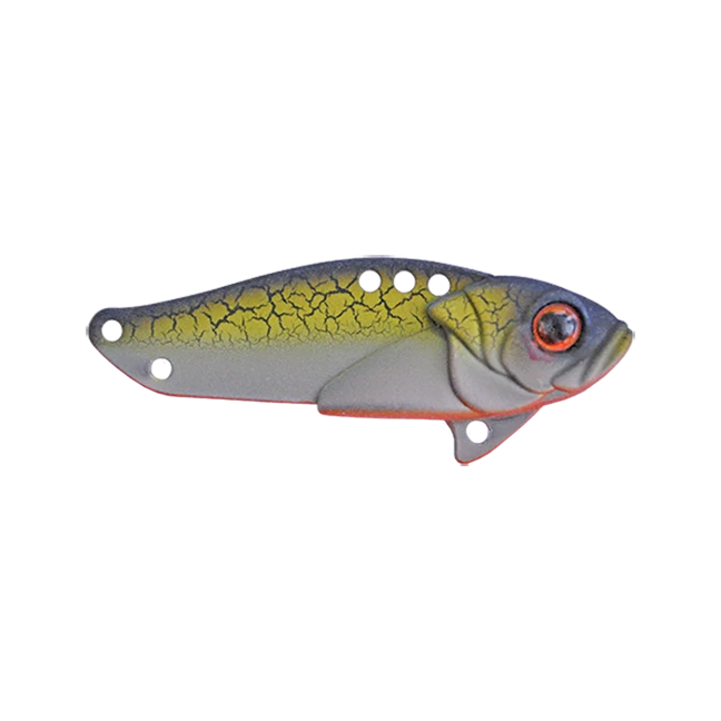 Strike Pro Cyber Vibes 11 Strike Pro Cyber Vibes - Image 9