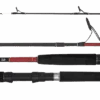 Daiwa 21 Beefstick Z Spin Rods -Fishing Gear Shop DAIWABEEFSTICKZ 2000x 052ab322 71a6 4d71 8f7e 6697217ad399