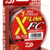 Daiwa XLink FC Leader -Fishing Gear Shop DAIWAJTHREADXLINKFC 2 1000x 56601471 249c 4df6 ac04 79068f12a4c0