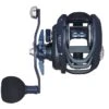 Daiwa 2019 Lexa 300H-P HD Baitcast Reel -Fishing Gear Shop DAIWA LEXA HD 300HS P 1000x 1818e898 2a9e 47ff b765 0c4bafc04a01