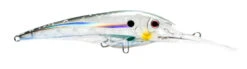 Nomad DTX Minnow 120 -Fishing Gear Shop DTX120 F HGS
