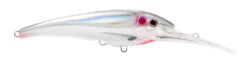 Nomad DTX Minnow 140 -Fishing Gear Shop DTX140 F BM