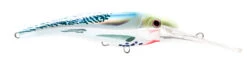 Nomad DTX Minnow 140 -Fishing Gear Shop DTX140 F MT