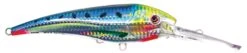 Nomad DTX Minnow 140 -Fishing Gear Shop DTX140 F SAR