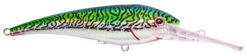 Nomad DTX Minnow 140 -Fishing Gear Shop DTX140 F SGM