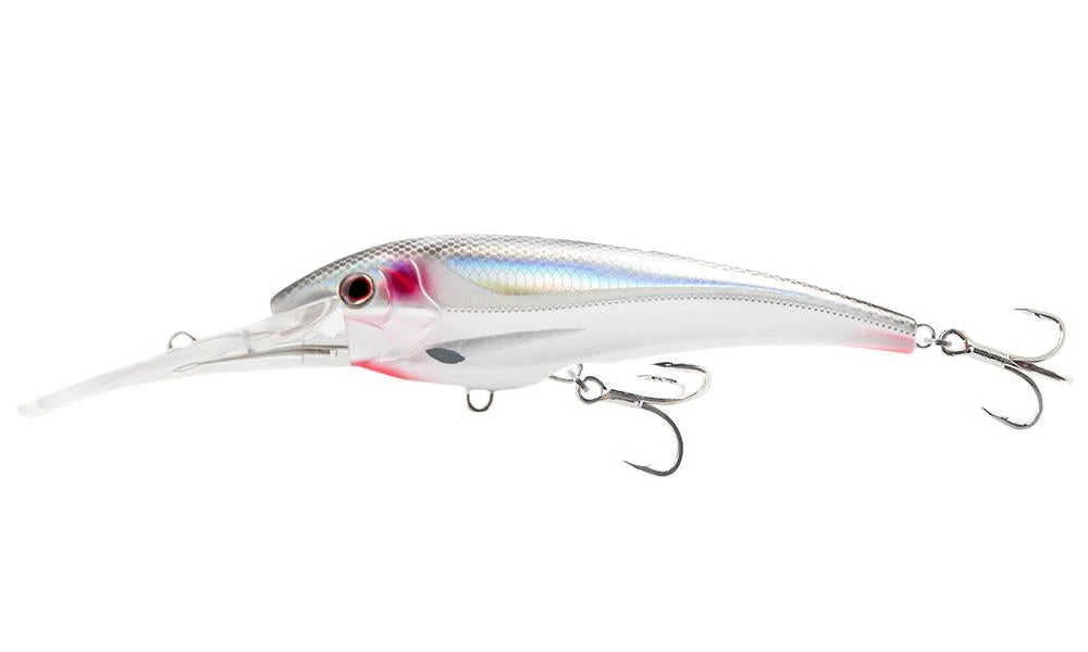 Nomad DTX Minnow 85F 8 Nomad DTX Minnow 85F - Image 6