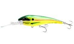 Nomad DTX Minnow 85F 12 Nomad DTX Minnow 85F -Fishing Gear Shop DTX85 F CALCALYPSO