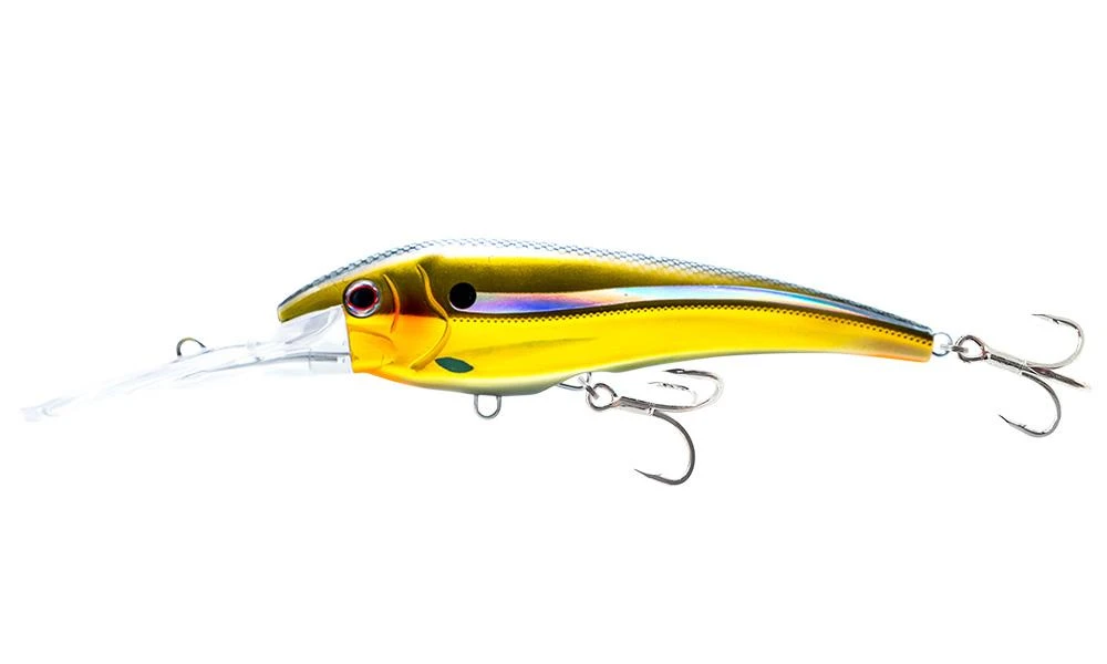 Nomad DTX Minnow 85F 6 Nomad DTX Minnow 85F - Image 4