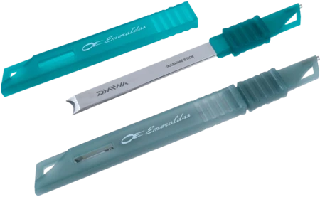 Daiwa Emeraldas Ikashime Stick 130C DO NOT ORDER 4 Daiwa Emeraldas Ikashime Stick 130C DO NOT ORDER - Image 2