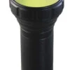 RPM Bulldog 10w Cob Torch -Fishing Gear Shop Doc2a