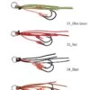 Ecogear ZX Spare Hooks -Fishing Gear Shop Ecogear ZX Hooks Chart 740x 7e81a899 bbab 4a9d af9a 26eb74fa8d91