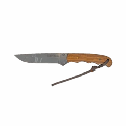 Eureka Homesteader Knife