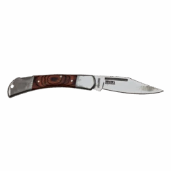 Eureka Stockman Folding Pocket Knife -Fishing Gear Shop Eureka Knife Stockman 42 1