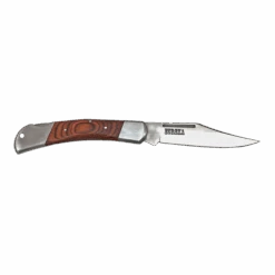 Eureka Stockman Folding Pocket Knife -Fishing Gear Shop Eureka Knife Stockman 50 1