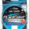 Dog Tooth Fluidcast Reef Camo X8 Braid 1 Dog Tooth Fluidcast Reef Camo X8 Braid -Fishing Gear Shop FLUIDCASTFINAL