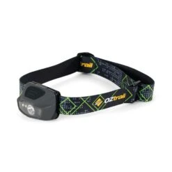 OzTrail Lumos Headlamps 7 OzTrail Lumos Headlamps -Fishing Gear Shop FP300