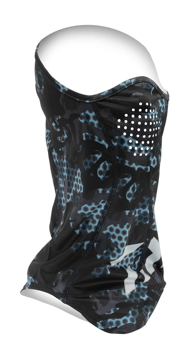 Daiwa Face And Neck Shield 4 Daiwa Face And Neck Shield - Image 2