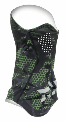 Daiwa Face And Neck Shield 9 Daiwa Face And Neck Shield -Fishing Gear Shop FS Green 900x f30bec9d 882d 4521 982c b4e420247bf4