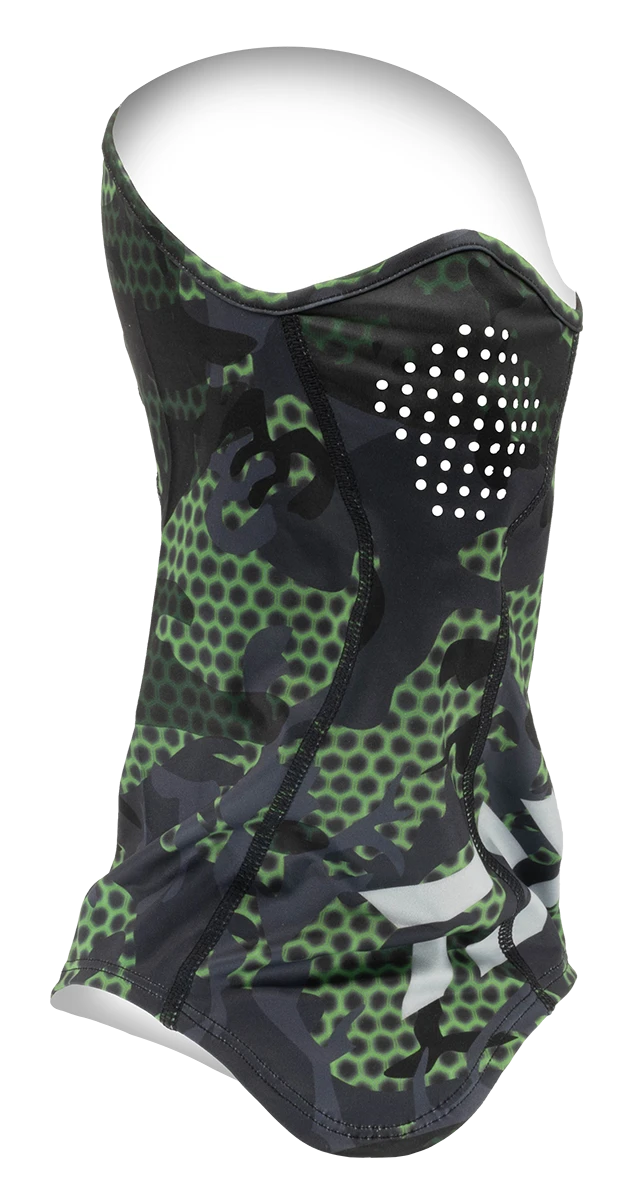 Daiwa Face And Neck Shield 5 Daiwa Face And Neck Shield - Image 3