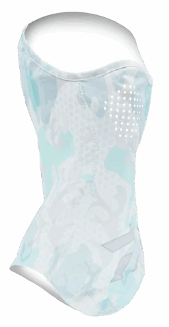 Daiwa Face And Neck Shield 10 Daiwa Face And Neck Shield -Fishing Gear Shop FS LightAqua 900x 863b7ea8 ca60 4560 8b95 2f5094e86bc9