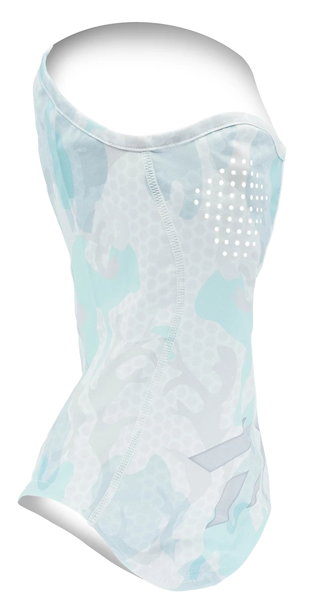 Daiwa Face And Neck Shield 6 Daiwa Face And Neck Shield - Image 4