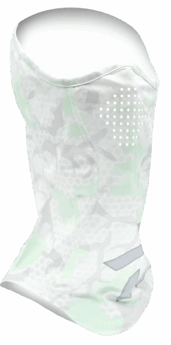 Daiwa Face And Neck Shield 11 Daiwa Face And Neck Shield -Fishing Gear Shop FS LightGreen 900x e2b84909 729a 40ad a71b 7c928b681c8e