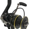 Fin Nor Trophy 2 Fin Nor Trophy -Fishing Gear Shop FinNor Trophy Spinning Reel alt2