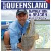 Fishing Atlas For South East Queensland -Fishing Gear Shop Fishing atlas cover QLD SE 2018 WEB 1