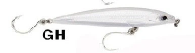 Rapala X Rap Long Cast Shallow 6 Rapala X Rap Long Cast Shallow - Image 4