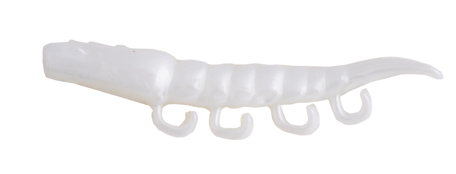 Gulp Turbo Shrimp 11 Gulp Turbo Shrimp - Image 9