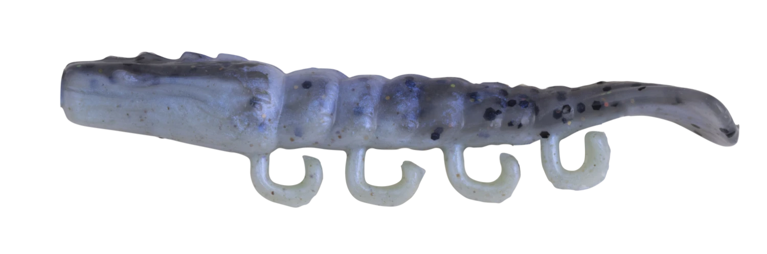 Gulp Turbo Shrimp 12 Gulp Turbo Shrimp - Image 10