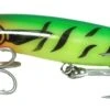 Classic Barra 120mm Lures -Fishing Gear Shop Guns n Roses