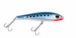 Halco Slidog 85 Stickbait -Fishing Gear Shop H50 0d3fb78d 6ae5 40c5 b0d1 7da3f4083b7c