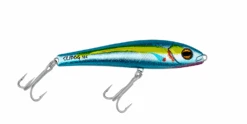 Halco Slidog 85 Stickbait -Fishing Gear Shop H73