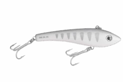 Halco Max 190mm -Fishing Gear Shop HALCO MAX 110 H91 750x500 d7199454 1ed4 40ae 92d3 790799e7ffe0