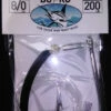 Buku Single Game Rig -Fishing Gear Shop IMG 20210622 104027
