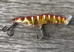 MMD Splash Prawns 36 MMD Splash Prawns -Fishing Gear Shop IMG 2578 1024x1024 2x d47442fa 117b 4a6f a818 eae6e565f944