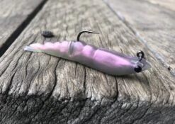 MMD Soft Prawn -Fishing Gear Shop IMG 2779 1024x1024 2x f5f8a9d0 c88b 4701 b2c4 3ab3250ba266