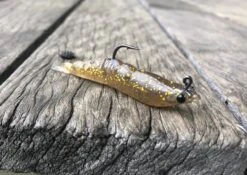 MMD Soft Prawn -Fishing Gear Shop IMG 2784 1024x1024 2x e84b0f05 b9a6 4ab1 a91d 99f0cf5c4e42