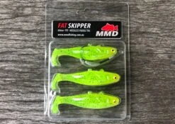 MMD Fat Skipper -Fishing Gear Shop IMG 2788 1024x1024 2x c2ed2708 5783 4b0b 90c3 9e838fb30af6