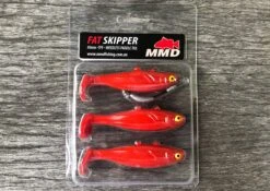 MMD Fat Skipper -Fishing Gear Shop IMG 2791 1024x1024 2x 218e1150 b5b7 40a6 90ea 0ecfd98e2d9b
